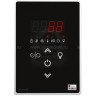 Парогенератор SAWO STE 7,5 кВт STE-75-C1/3-V2